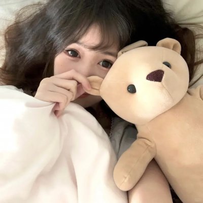 轻音少女第二季