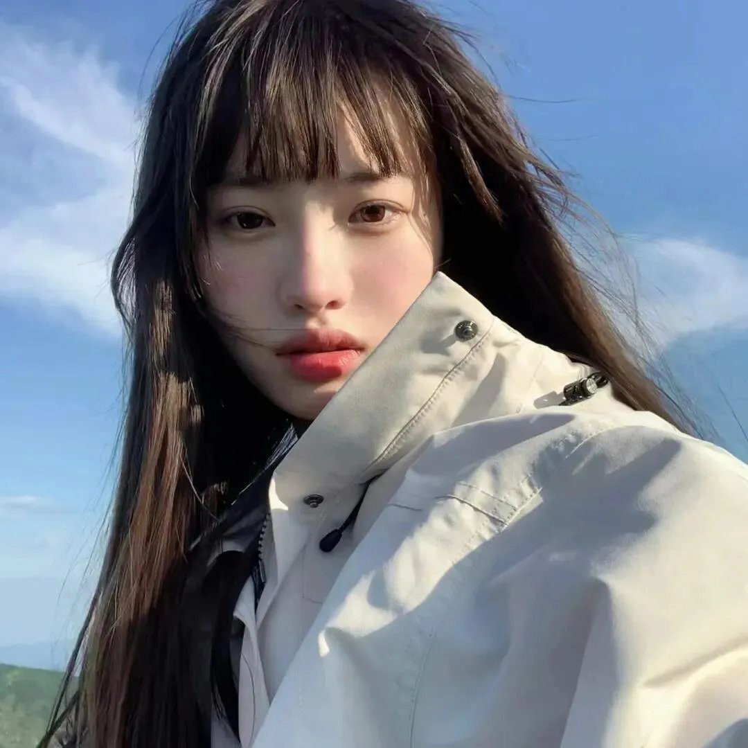 前桥魔女