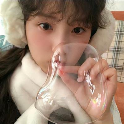 谎言的真相