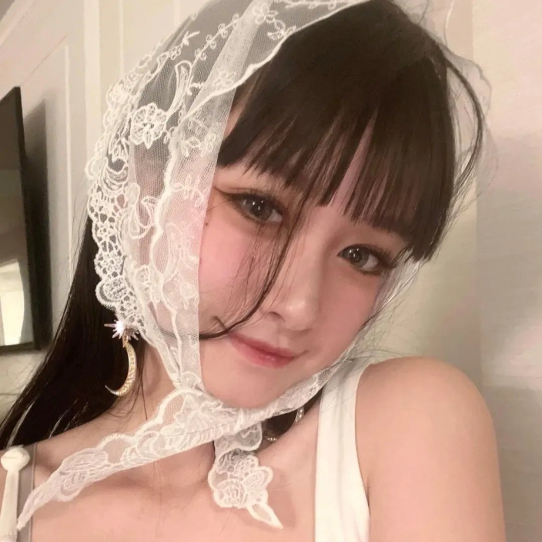 魔发奇缘:剧集版第二季