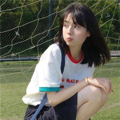 绿发仙子与森林之歌