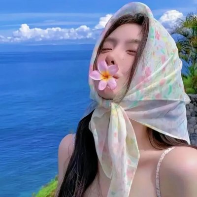 狐妃,别惹火