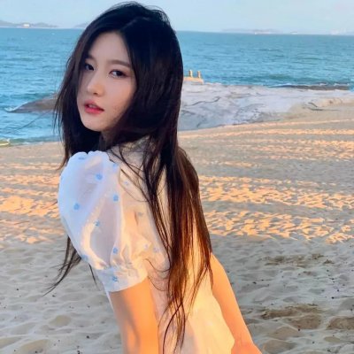 怪奇艾玛