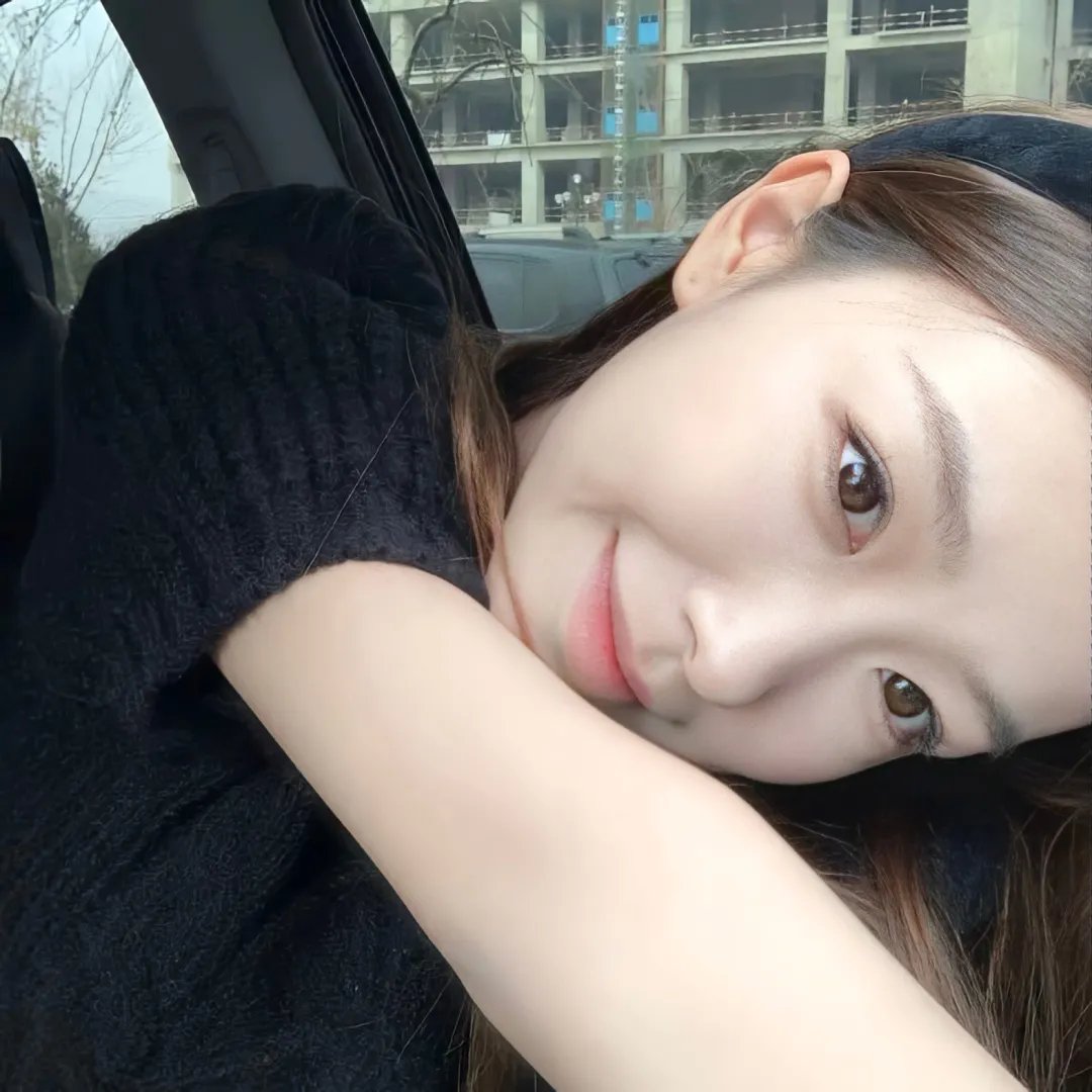 红海龟