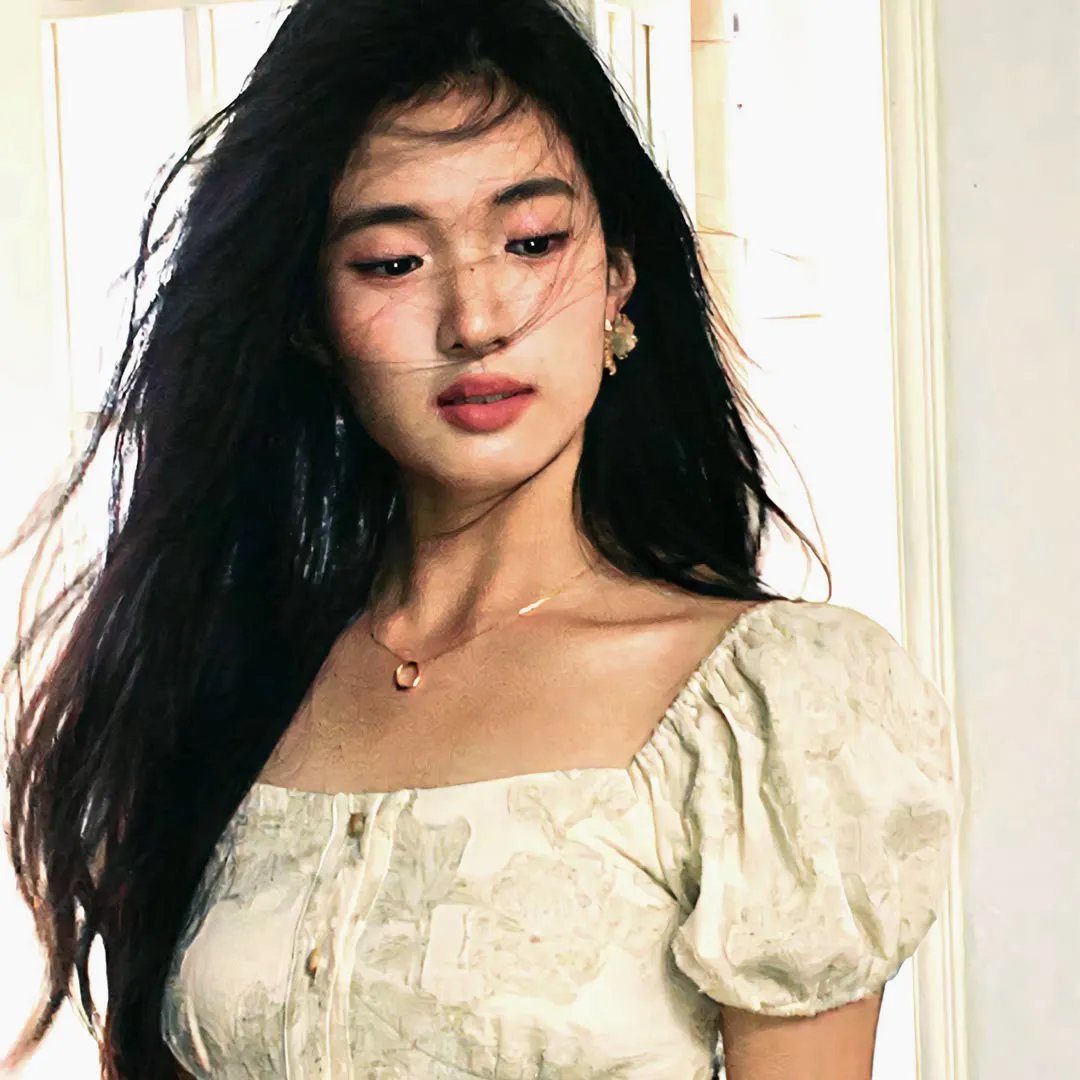 一夜新娘
