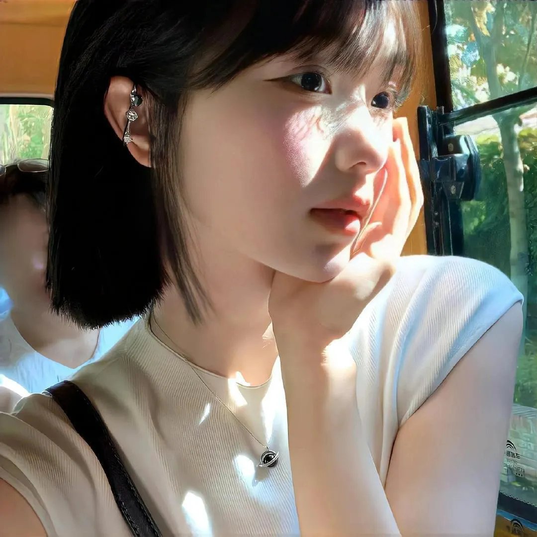 一路疯逃