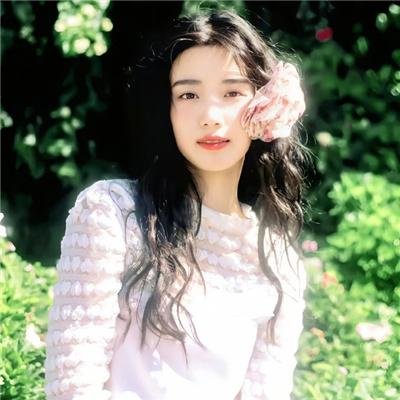 偷心女巫