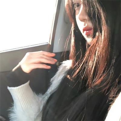 幕后