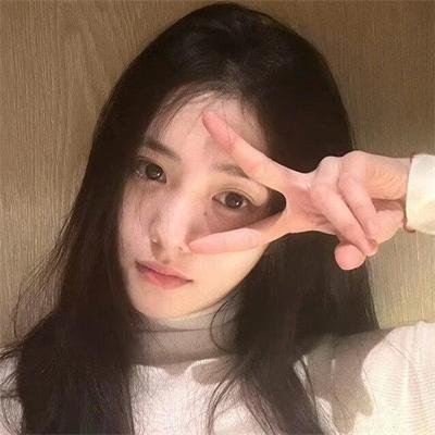 脑海深处