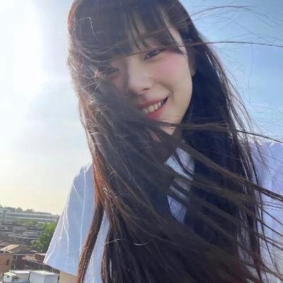 怪物恋人