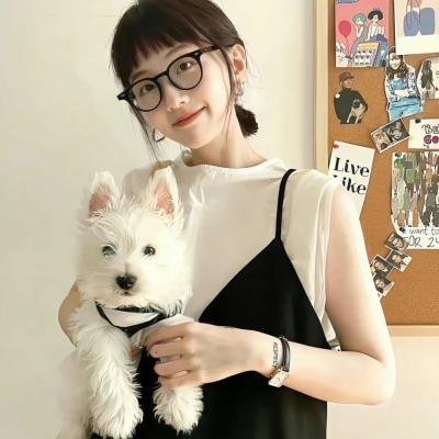 等你百年