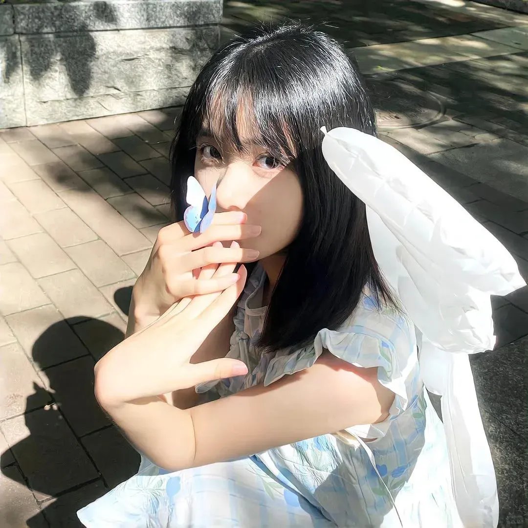 站立的动物故事